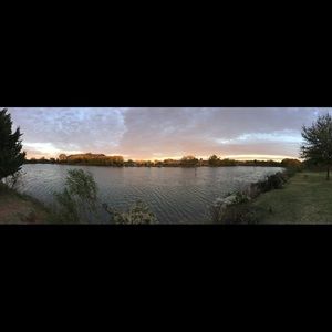 Meet your Posher, Gregg